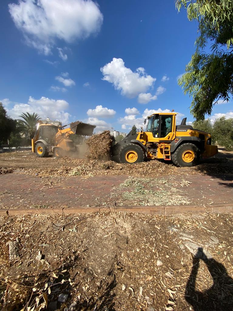 WhatsApp Image 2021-09-28 at 9.47.08 AM.jpeg